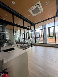 Hill House (D9), Apartment #552025631
